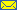 E-Mail senden